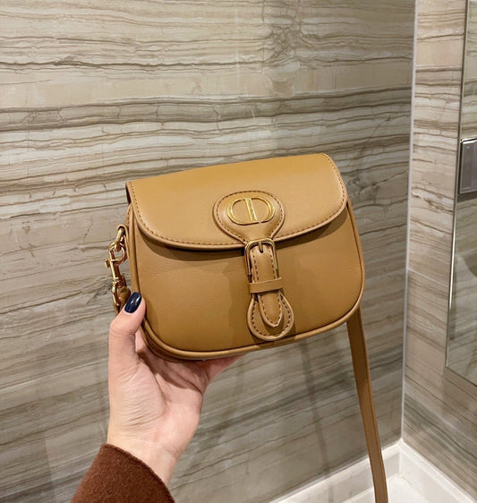 BL - High Quality Bags DIR 039