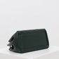BL - High Quality Bags SLY 063