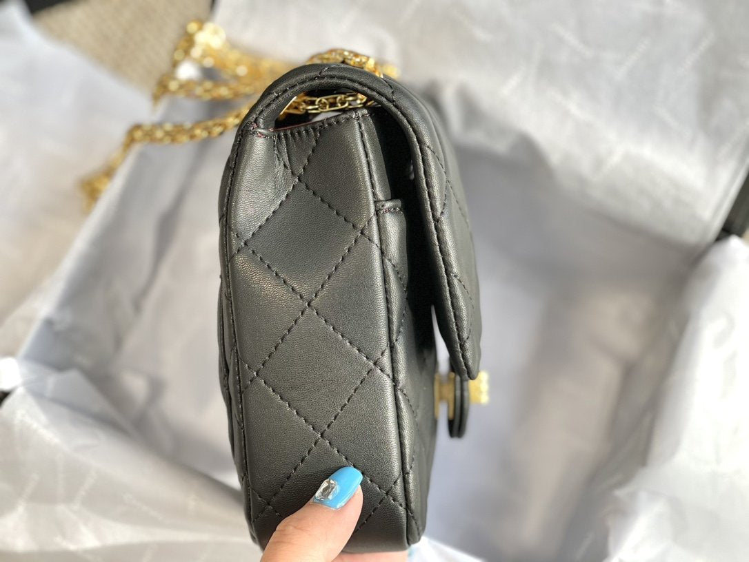 BL - High Quality Bags CHL 060