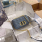 BL - High Quality Bags DIR 045