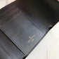 BL - High Quality Bags LUV 051