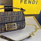 BL - High Quality Bags FEI 135