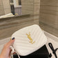 BL - High Quality Bags SLY 163