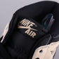 BL - AJ1 Dirty Powder