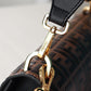 BL - High Quality Bags FEI 072