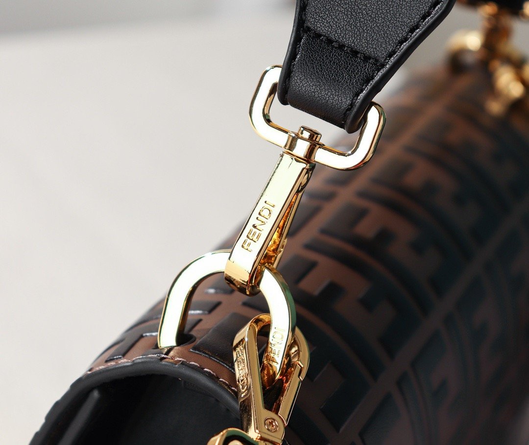 BL - High Quality Bags FEI 072