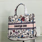 BL - High Quality Bags DIR 121