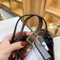 BL - High Quality Bags GCI 267