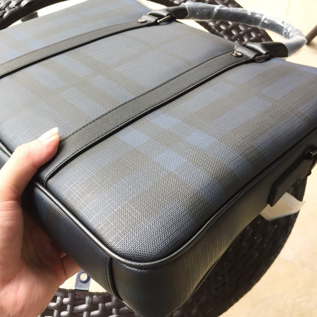 BL - High Quality Bags BBR 016