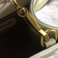 BL - High Quality Bags GCI 031