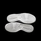 BL - AMBUSH x DUNK HIGH Black & White Collaboration