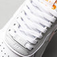 BL - AF1 Shadow deconstruction