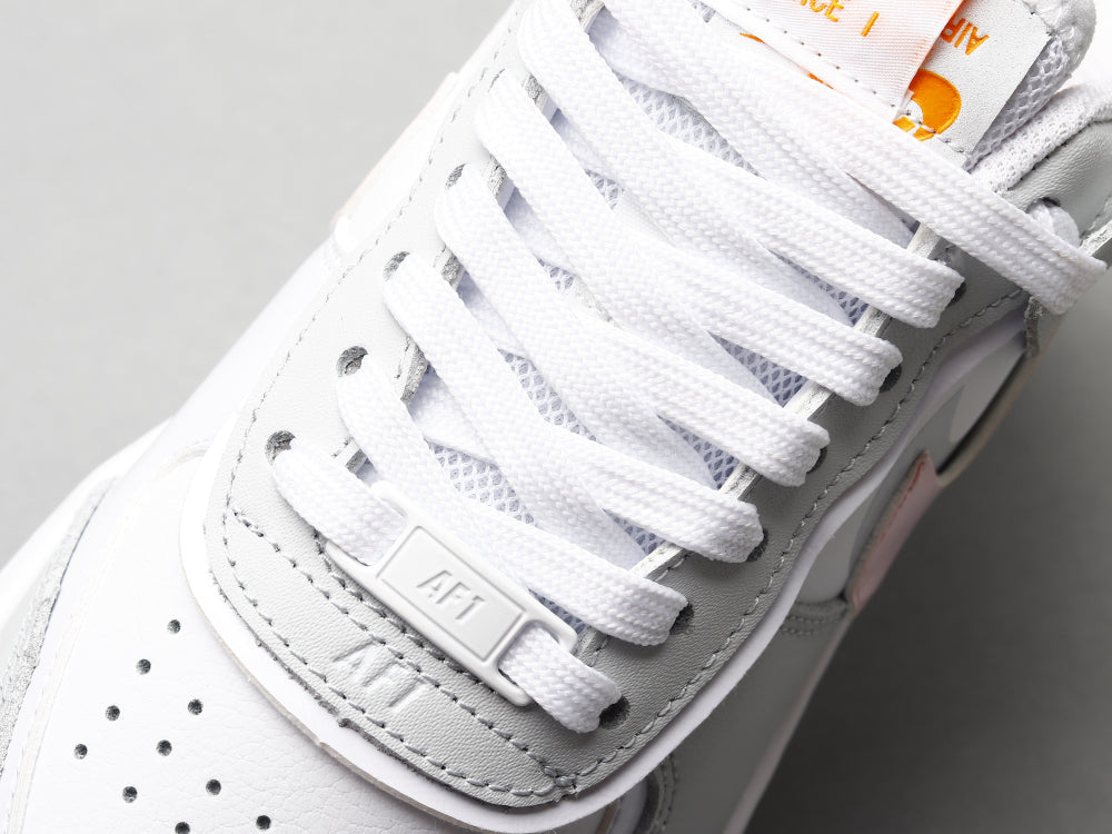 BL - AF1 Shadow deconstruction