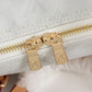 BL - High Quality Bags LUV 174
