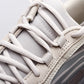 BL - Yzy 700 Volcanic Ash Sneaker
