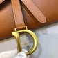 BL - High Quality Bags DIR 175