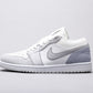 BL - AJ1 Paris limited edition little DIR