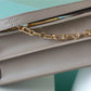 LV Dauphine East West Monogram Khaki For Women,  Shoulder and Crossbody Bags 9.6in/24.5cm LV 