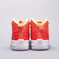 BL - AJ12 Neon Gradient