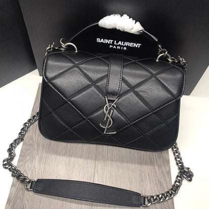 BL - High Quality Bags SLY 029