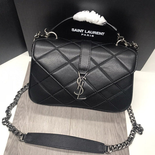 BL - High Quality Bags SLY 029