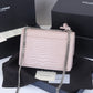 BL - High Quality Bags SLY 090