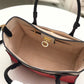 BL - High Quality Bags LUV 043