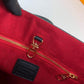 BL - High Quality Bags LUV 106