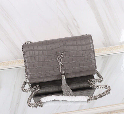 BL - High Quality Bags SLY 045