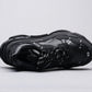 BL - High Quality Bla Sneaker 027