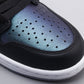 BL - AJ1 All-Star Chameleon