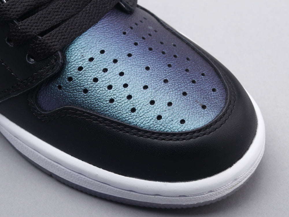 BL - AJ1 All-Star Chameleon