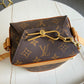 BL - High Quality Bags LUV 145