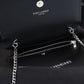 BL - High Quality Bags SLY 099