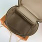 BL - High Quality Bags LUV 025