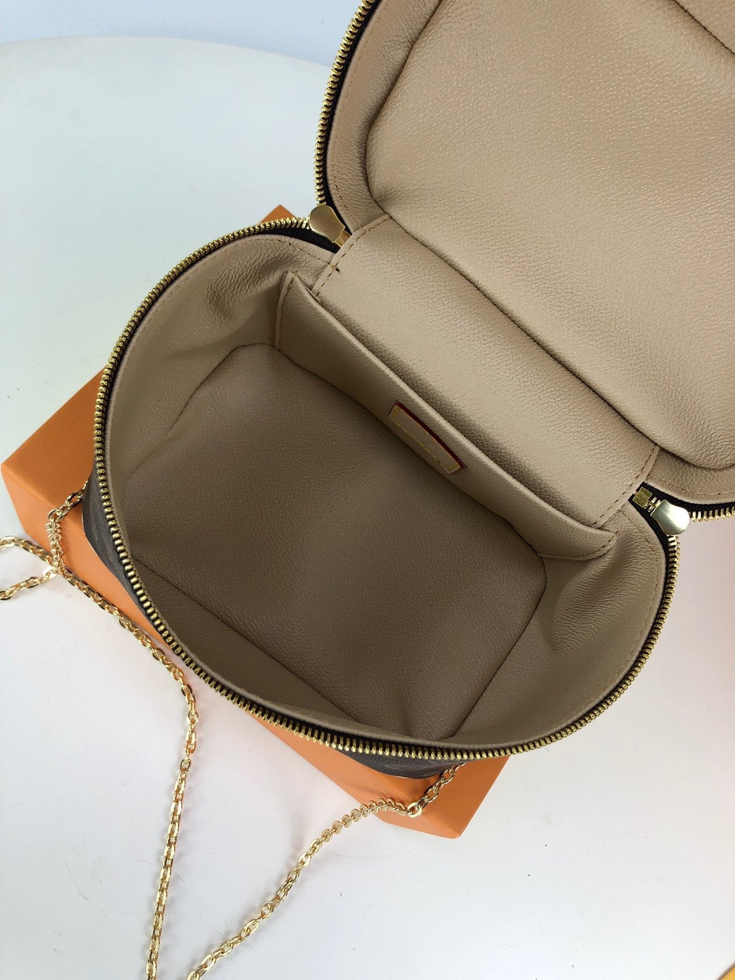BL - High Quality Bags LUV 025