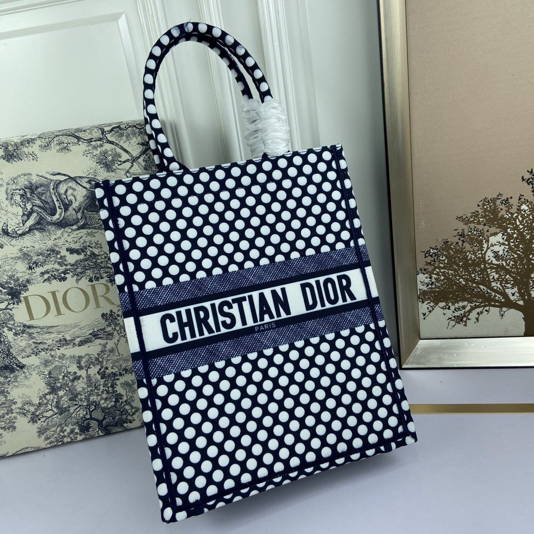 BL - High Quality Bags DIR 115