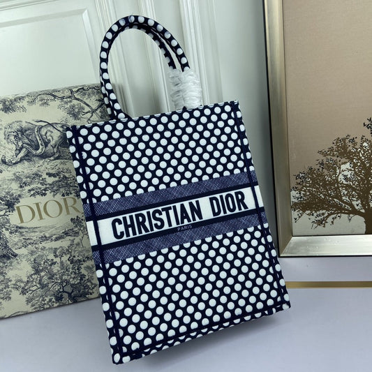BL - High Quality Bags DIR 115