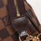 BL - High Quality Bags LUV 279