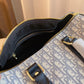 BL - High Quality Bags DIR 207