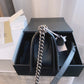 BL - High Quality Bags CHL 143