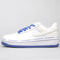 BL - AF1 BLre Than Uninterrupted joint name
