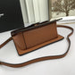 BL - High Quality Bags SLY 057