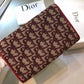 BL - High Quality Bags DIR 177