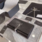 BL - High Quality Bags SLY 165