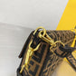 BL - High Quality Bags FEI 133
