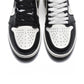 BL - AJ1 High BLcha Barb