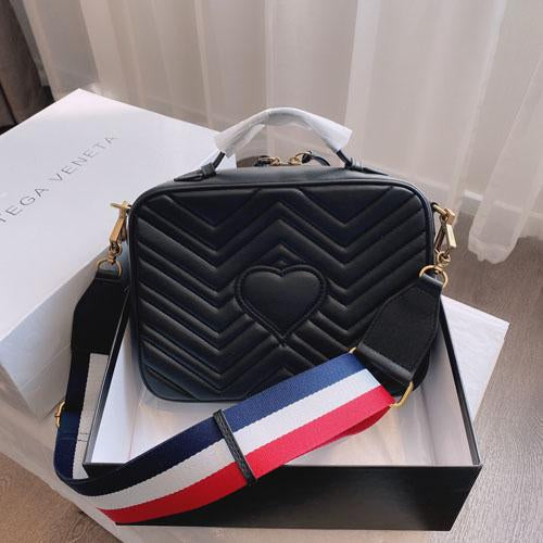 BL - High Quality Bags GCI 319