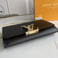 BL - High Quality Wallet LUV 057