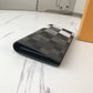 BL - High Quality Wallet LUV 051